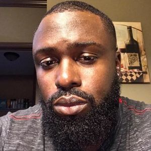 Meet your Posher, Charles